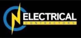 CNA Electrical Ltd logo